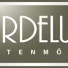 Logo Gardeluxe