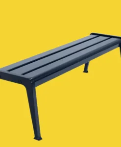 Gardeluxe Gartenbank NOTUS 200 cm